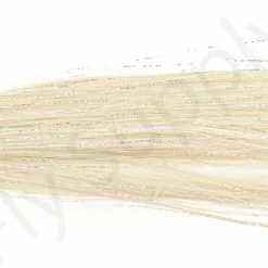 H2O Flekta Fusion -Rod Tubes Verkoopwinkel H2O Flekta Fusion H2OFLEKTA XXX dsc09171 bewerkt