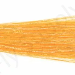 H2O Flekta Fusion -Rod Tubes Verkoopwinkel H2O Flekta Fusion H2OFLEKTA XXX dsc09172