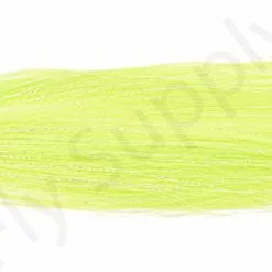 H2O Flekta Fusion -Rod Tubes Verkoopwinkel H2O Flekta Fusion H2OFLEKTA XXX dsc09173 bewerkt