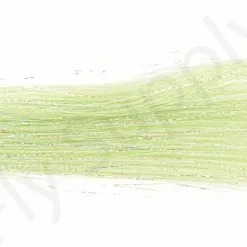 H2O Flekta Fusion -Rod Tubes Verkoopwinkel H2O Flekta Fusion H2OFLEKTA XXX dsc09174 bewerkt