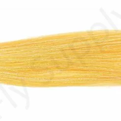 H2O Flekta Fusion -Rod Tubes Verkoopwinkel H2O Flekta Fusion H2OFLEKTA XXX dsc09175