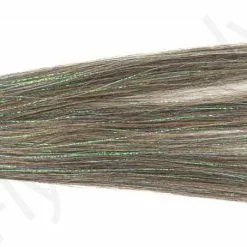 H2O Flekta Fusion -Rod Tubes Verkoopwinkel H2O Flekta Fusion H2OFLEKTA XXX dsc09176