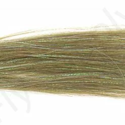 H2O Flekta Fusion -Rod Tubes Verkoopwinkel H2O Flekta Fusion H2OFLEKTA XXX dsc09178