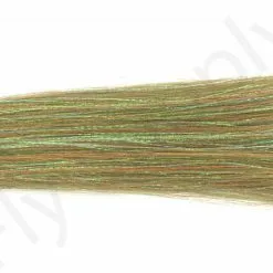 H2O Flekta Fusion -Rod Tubes Verkoopwinkel H2O Flekta Fusion H2OFLEKTA XXX dsc09179