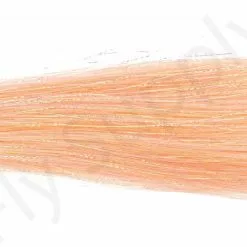 H2O Flekta Fusion -Rod Tubes Verkoopwinkel H2O Flekta Fusion H2OFLEKTA XXX dsc09181