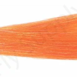 H2O Flekta Fusion -Rod Tubes Verkoopwinkel H2O Flekta Fusion H2OFLEKTA XXX dsc09182