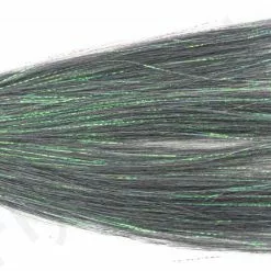 H2O Flekta Fusion -Rod Tubes Verkoopwinkel H2O Flekta Fusion H2OFLEKTA XXX dsc09183