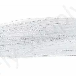 H2O Flekta Fusion -Rod Tubes Verkoopwinkel H2O Flekta Fusion H2OFLEKTA XXX dsc09184 bewerkt