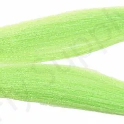 H2O Fluoro Fibre -Rod Tubes Verkoopwinkel H2O Fluoro Fibre FLUOROFIBRE X dsc03785 bewerkt