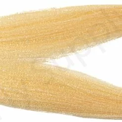 H2O Fluoro Fibre -Rod Tubes Verkoopwinkel H2O Fluoro Fibre FLUOROFIBRE X dsc03786 bewerkt