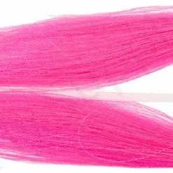 H2O Fluoro Fibre -Rod Tubes Verkoopwinkel H2O Fluoro Fibre FLUOROFIBRE X dsc03788 bewerkt