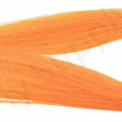 H2O Fluoro Fibre -Rod Tubes Verkoopwinkel H2O Fluoro Fibre FLUOROFIBRE X dsc03790 bewerkt