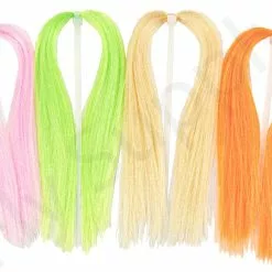 H2O Fluoro Fibre