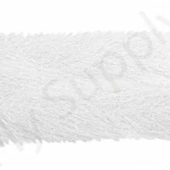 H2O Frenzy Fly Brush 5 Inch -Rod Tubes Verkoopwinkel H2O Frenzy Fly Brush 5 Inch FRFBXX 5 dsc03436 bewerkt 14