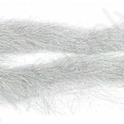 H2O Frenzy Fly Brush 5 Inch -Rod Tubes Verkoopwinkel H2O Frenzy Fly Brush 5 Inch FRFBXX 5 dsc03437 bewerkt 14