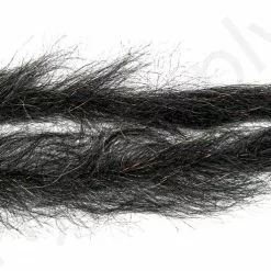 H2O Frenzy Fly Brush 5 Inch -Rod Tubes Verkoopwinkel H2O Frenzy Fly Brush 5 Inch FRFBXX 5 dsc03438 bewerkt 14