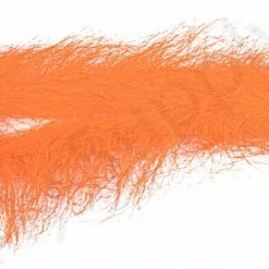 H2O Frenzy Fly Brush 5 Inch -Rod Tubes Verkoopwinkel H2O Frenzy Fly Brush 5 Inch FRFBXX 5 dsc03439 bewerkt 14