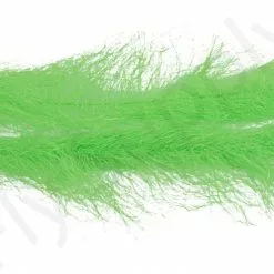H2O Frenzy Fly Brush 5 Inch -Rod Tubes Verkoopwinkel H2O Frenzy Fly Brush 5 Inch FRFBXX 5 dsc03440 bewerkt 14