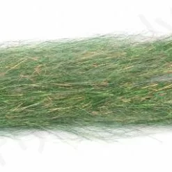 H2O Frenzy Fly Brush 5 Inch -Rod Tubes Verkoopwinkel H2O Frenzy Fly Brush 5 Inch FRFBXX 5 dsc06173 14
