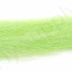 H2O Frenzy Fly Brush 5 Inch -Rod Tubes Verkoopwinkel H2O Frenzy Fly Brush 5 Inch FRFBXX 5 dsc06186 14