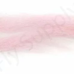 H2O Frenzy Fly Brush 5 Inch -Rod Tubes Verkoopwinkel H2O Frenzy Fly Brush 5 Inch FRFBXX 5 dsc06189 2 14