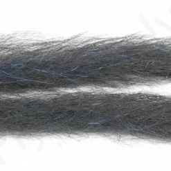 H2O Frenzy Fly Brush 5 Inch -Rod Tubes Verkoopwinkel H2O Frenzy Fly Brush 5 Inch FRFBXX 5 dsc06193 14