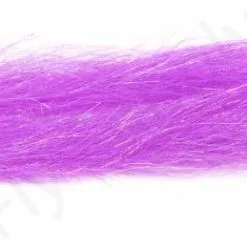 H2O Frenzy Fly Brush 5 Inch -Rod Tubes Verkoopwinkel H2O Frenzy Fly Brush 5 Inch FRFBXX 5 dsc06196 14