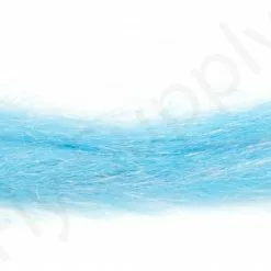 H2O Frenzy Fly Brush 5 Inch -Rod Tubes Verkoopwinkel H2O Frenzy Fly Brush 5 Inch FRFBXX 5 dsc06199 14