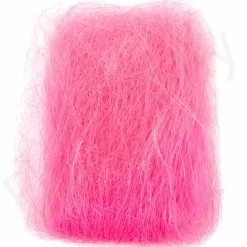 H2O Frenzy Fly Fibre 25 H2O Frenzy Fly Fibre -Rod Tubes Verkoopwinkel H2O Frenzy Fly Fibre FRF XX dsc01774