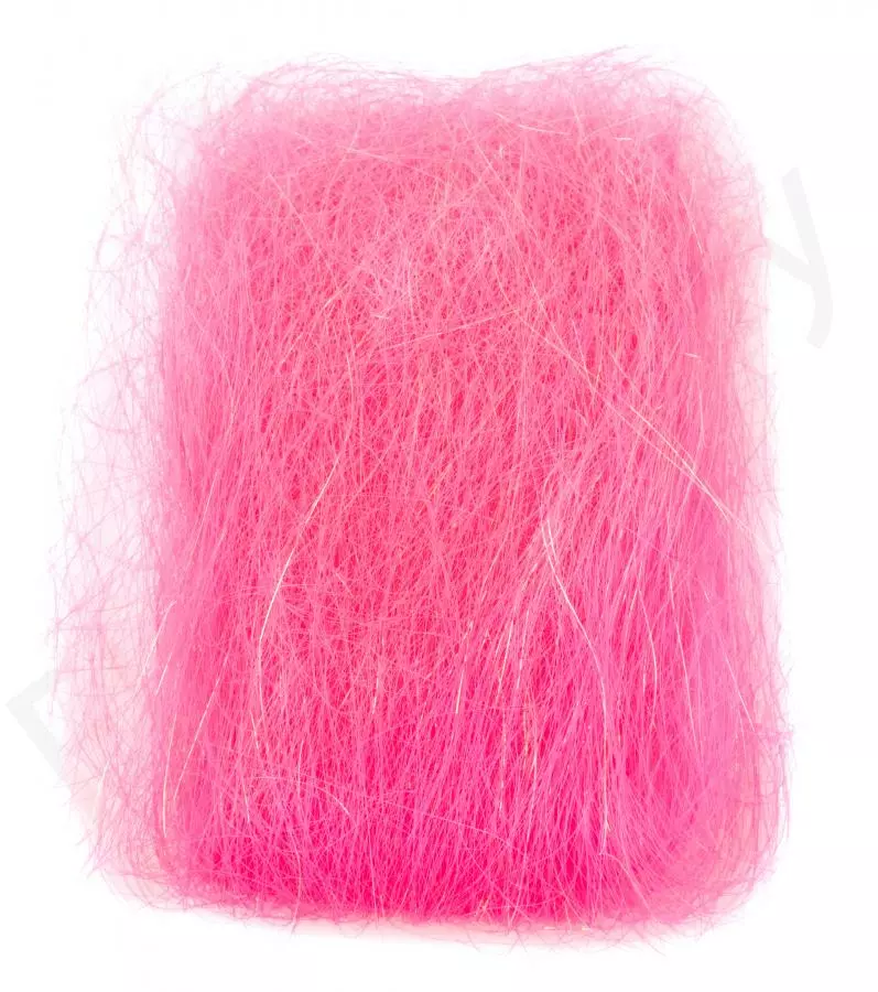 H2O Frenzy Fly Fibre 8 H2O Frenzy Fly Fibre - Afbeelding 6