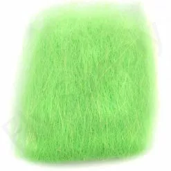 H2O Frenzy Fly Fibre 34 H2O Frenzy Fly Fibre -Rod Tubes Verkoopwinkel H2O Frenzy Fly Fibre FRF XX dsc01777