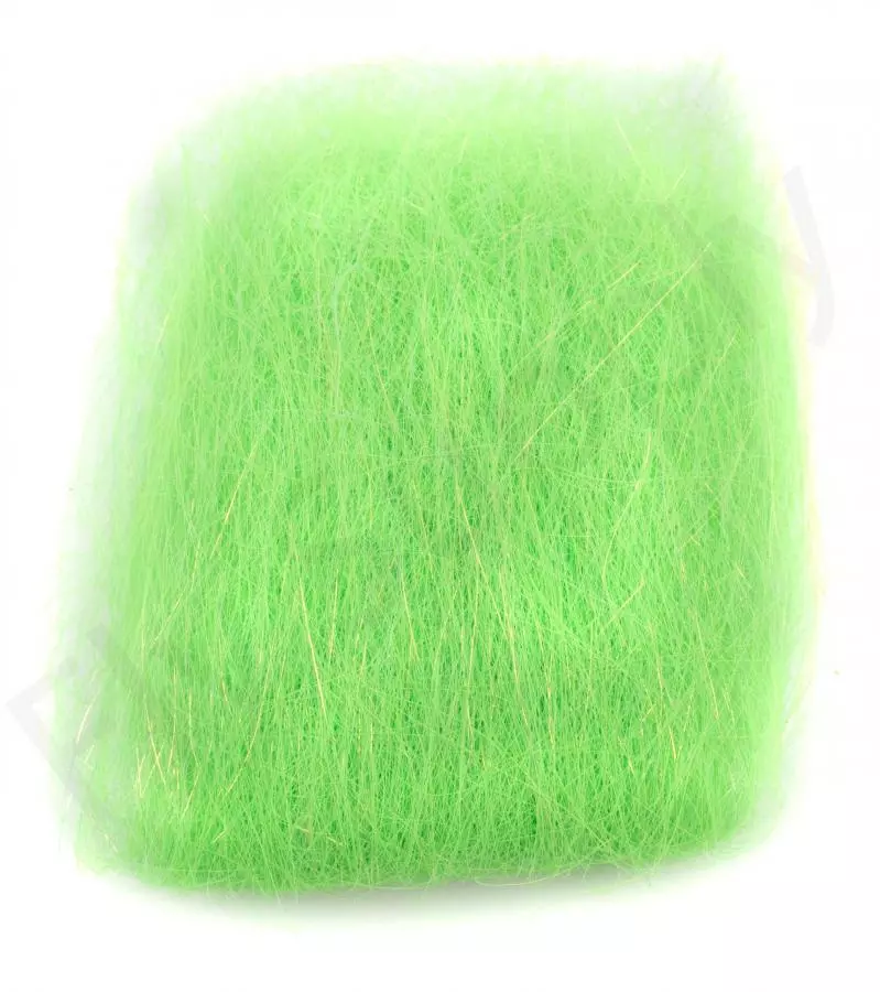 H2O Frenzy Fly Fibre 17 H2O Frenzy Fly Fibre - Afbeelding 15