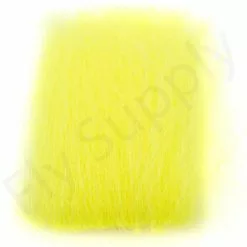 H2O Frenzy Fly Fibre 37 H2O Frenzy Fly Fibre -Rod Tubes Verkoopwinkel H2O Frenzy Fly Fibre FRF XX dsc01781