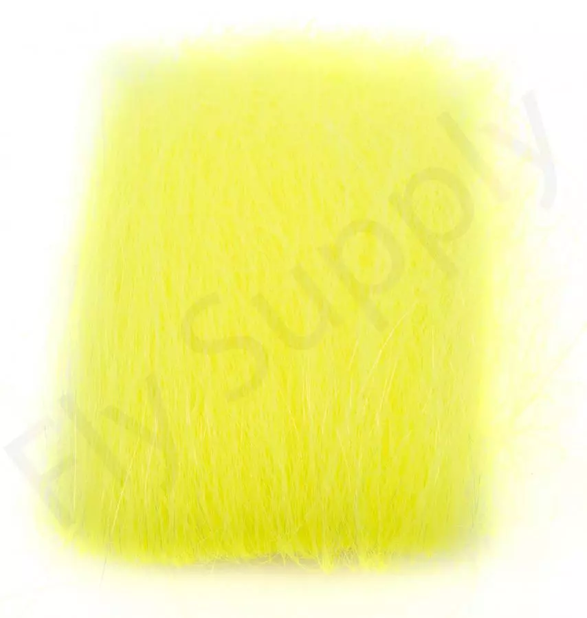 H2O Frenzy Fly Fibre 20 H2O Frenzy Fly Fibre - Afbeelding 18