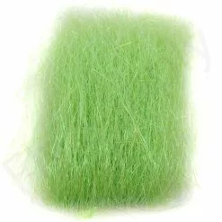 H2O Frenzy Fly Fibre 28 H2O Frenzy Fly Fibre -Rod Tubes Verkoopwinkel H2O Frenzy Fly Fibre FRF XX dsc01783