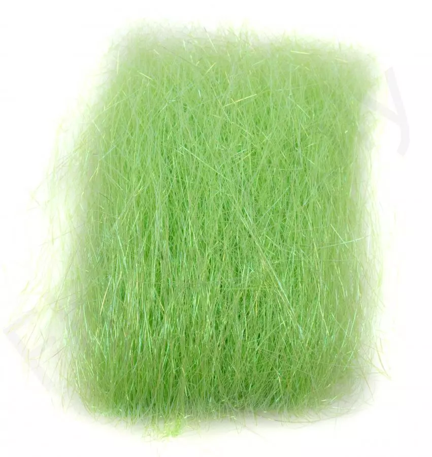 H2O Frenzy Fly Fibre 11 H2O Frenzy Fly Fibre - Afbeelding 9