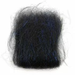 H2O Frenzy Fly Fibre 36 H2O Frenzy Fly Fibre -Rod Tubes Verkoopwinkel H2O Frenzy Fly Fibre FRF XX dsc01786