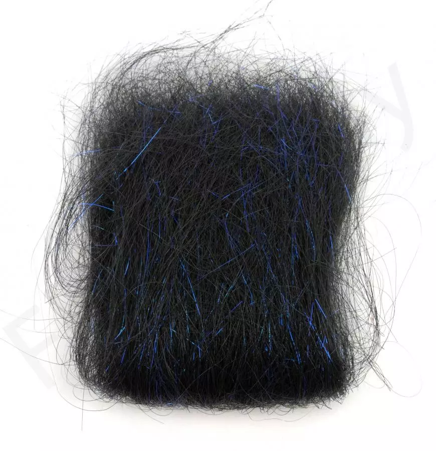 H2O Frenzy Fly Fibre 19 H2O Frenzy Fly Fibre - Afbeelding 17