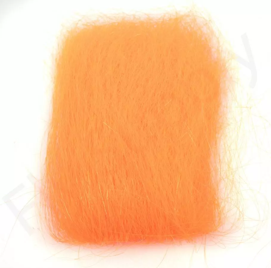 H2O Frenzy Fly Fibre 5 H2O Frenzy Fly Fibre - Afbeelding 3