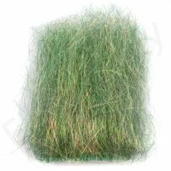 H2O Frenzy Fly Fibre 35 H2O Frenzy Fly Fibre -Rod Tubes Verkoopwinkel H2O Frenzy Fly Fibre FRF XX dsc01793