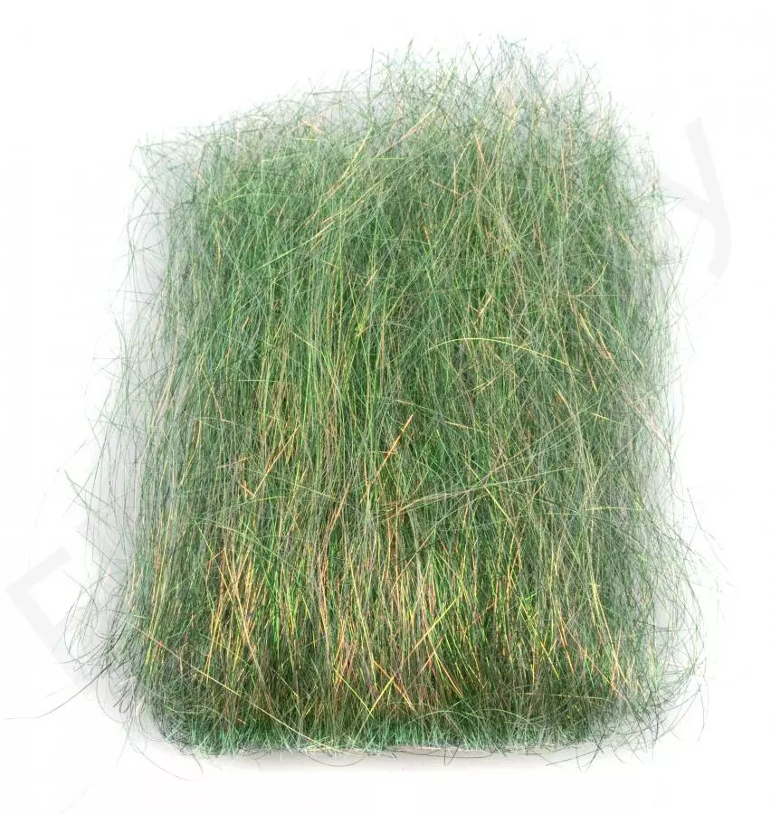 H2O Frenzy Fly Fibre 18 H2O Frenzy Fly Fibre - Afbeelding 16