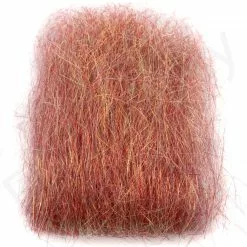 H2O Frenzy Fly Fibre 32 H2O Frenzy Fly Fibre -Rod Tubes Verkoopwinkel H2O Frenzy Fly Fibre FRF XX dsc01795