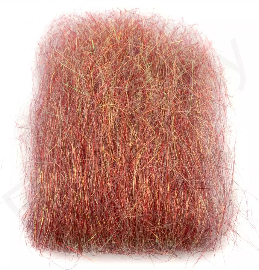 H2O Frenzy Fly Fibre 15 H2O Frenzy Fly Fibre - Afbeelding 13