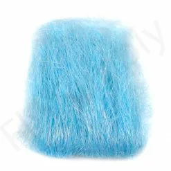 H2O Frenzy Fly Fibre 30 H2O Frenzy Fly Fibre -Rod Tubes Verkoopwinkel H2O Frenzy Fly Fibre FRF XX dsc01798