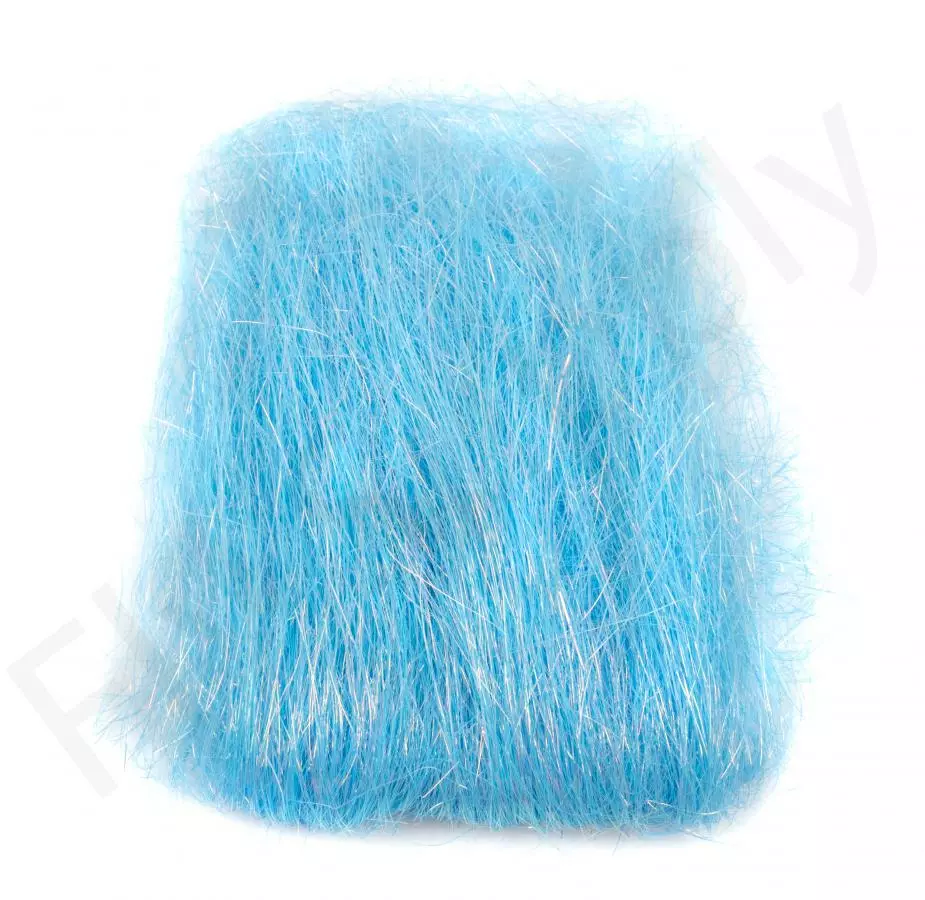 H2O Frenzy Fly Fibre 13 H2O Frenzy Fly Fibre - Afbeelding 11