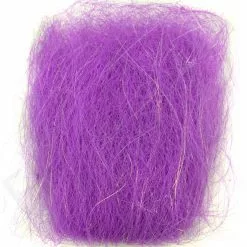 H2O Frenzy Fly Fibre 23 H2O Frenzy Fly Fibre -Rod Tubes Verkoopwinkel H2O Frenzy Fly Fibre FRF XX dsc01801