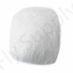 H2O Frenzy Fly Fibre 21 H2O Frenzy Fly Fibre -Rod Tubes Verkoopwinkel H2O Frenzy Fly Fibre FRF XX dsc08029 bewerkt