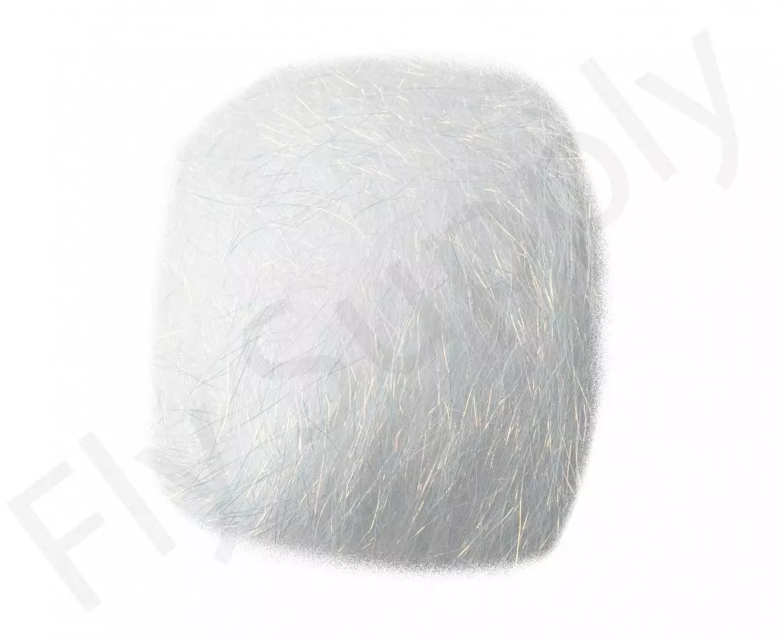 H2O Frenzy Fly Fibre 4 H2O Frenzy Fly Fibre - Afbeelding 2