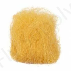 H2O Frenzy Fly Fibre 24 H2O Frenzy Fly Fibre -Rod Tubes Verkoopwinkel H2O Frenzy Fly Fibre FRF XX dsc08030 bewerkt