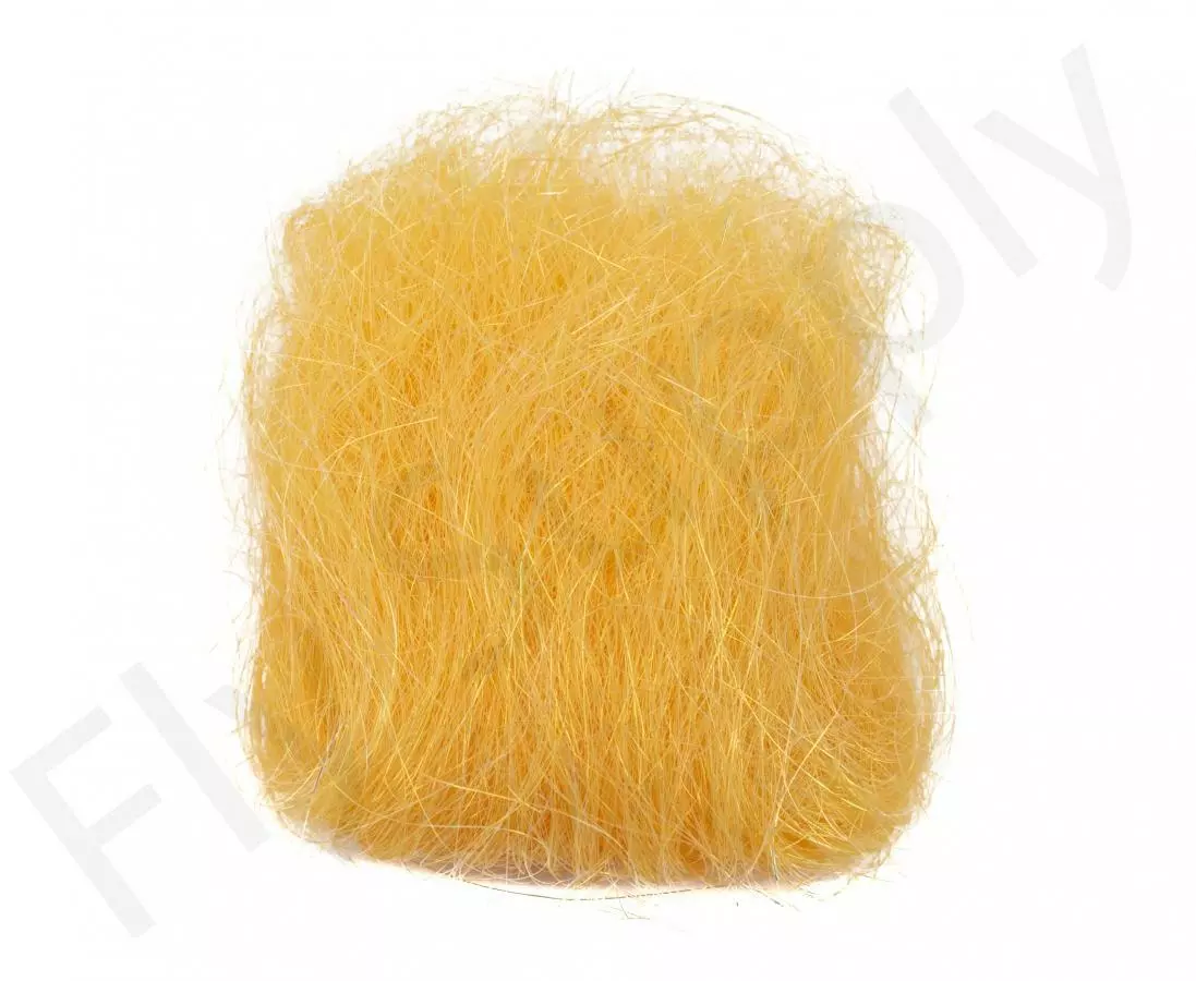 H2O Frenzy Fly Fibre 7 H2O Frenzy Fly Fibre - Afbeelding 5